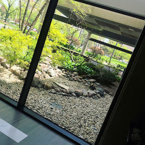 Meet your Posher, Maya